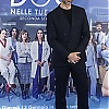 Filename=026.jpg
Filesize=372KiB
Dimensions=1000x1500
Date added=Jan 14, 2022 026.jpg