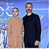 Filename=028.jpg
Filesize=393KiB
Dimensions=1500x1000
Date added=Jan 14, 2022 028.jpg