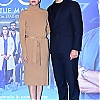 Filename=030.jpg
Filesize=400KiB
Dimensions=1000x1500
Date added=Jan 14, 2022 030.jpg