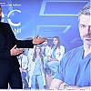 Filename=035.jpg
Filesize=329KiB
Dimensions=1500x1000
Date added=Jan 14, 2022 035.jpg