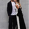 Filename=003.jpg
Filesize=494KiB
Dimensions=1200x1800
Date added=Feb 27, 2022 003.jpg