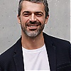 Filename=010.jpg
Filesize=510KiB
Dimensions=1200x1800
Date added=Feb 27, 2022 010.jpg