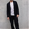 Filename=013.jpg
Filesize=481KiB
Dimensions=1200x1800
Date added=Feb 27, 2022 013.jpg