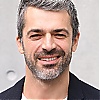 Filename=017.jpg
Filesize=524KiB
Dimensions=1200x1800
Date added=Feb 27, 2022 017.jpg