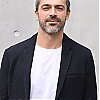 Filename=019.jpg
Filesize=535KiB
Dimensions=1200x1800
Date added=Feb 27, 2022 019.jpg