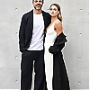 Filename=024.jpg
Filesize=525KiB
Dimensions=1200x1800
Date added=Feb 27, 2022 024.jpg