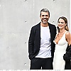Filename=028.jpg
Filesize=451KiB
Dimensions=1800x1200
Date added=Feb 27, 2022 028.jpg