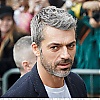 Filename=029.jpg
Filesize=550KiB
Dimensions=1800x1200
Date added=Feb 27, 2022 029.jpg
