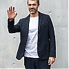 Filename=032.jpg
Filesize=551KiB
Dimensions=1200x1800
Date added=Feb 27, 2022 032.jpg