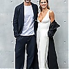 Filename=034.jpg
Filesize=641KiB
Dimensions=1200x1800
Date added=Feb 27, 2022 034.jpg