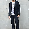 Filename=035.jpg
Filesize=528KiB
Dimensions=1200x1800
Date added=Feb 27, 2022 035.jpg