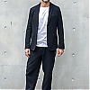 Filename=036.jpg
Filesize=555KiB
Dimensions=1200x1800
Date added=Feb 27, 2022 036.jpg