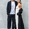 Filename=040.jpg
Filesize=598KiB
Dimensions=1200x1800
Date added=Feb 27, 2022 040.jpg