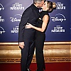 Filename=003.jpg
Filesize=592KiB
Dimensions=1201x1800
Date added=Apr 10, 2022 003.jpg