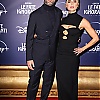 Filename=004.jpg
Filesize=593KiB
Dimensions=1201x1800
Date added=Apr 10, 2022 004.jpg