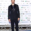 Filename=004.jpg
Filesize=401KiB
Dimensions=1200x1800
Date added=Sep 15, 2022 004.jpg