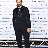 Filename=009.jpg
Filesize=383KiB
Dimensions=1200x1800
Date added=Sep 15, 2022 009.jpg