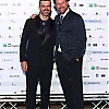 Filename=012.jpg
Filesize=434KiB
Dimensions=1200x1800
Date added=Sep 15, 2022 012.jpg