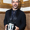 Filename=014.jpg
Filesize=415KiB
Dimensions=1200x1800
Date added=Sep 15, 2022 014.jpg