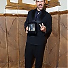 Filename=016.jpg
Filesize=432KiB
Dimensions=1200x1800
Date added=Sep 15, 2022 016.jpg