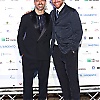 Filename=017.jpg
Filesize=442KiB
Dimensions=1200x1800
Date added=Sep 15, 2022 017.jpg