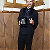 Filename=018.jpg
Filesize=431KiB
Dimensions=1200x1800
Date added=Sep 15, 2022 018.jpg