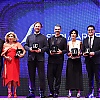 Filename=020.jpg
Filesize=1032KiB
Dimensions=1800x1200
Date added=Sep 15, 2022 020.jpg