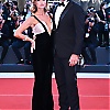 Filename=001.jpg
Filesize=415KiB
Dimensions=1200x1800
Date added=Sep 15, 2022 001.jpg