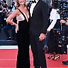 Filename=002.jpg
Filesize=452KiB
Dimensions=1200x1800
Date added=Sep 15, 2022 002.jpg