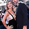 Filename=003.jpg
Filesize=423KiB
Dimensions=1200x1800
Date added=Sep 15, 2022 003.jpg