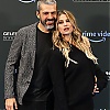 Filename=002.jpg
Filesize=455KiB
Dimensions=1200x1800
Date added=Nov 18, 2022 002.jpg