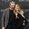 Filename=003.jpg
Filesize=475KiB
Dimensions=1200x1800
Date added=Nov 18, 2022 003.jpg
