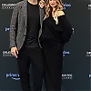 Filename=010.jpg
Filesize=383KiB
Dimensions=1200x1800
Date added=Nov 18, 2022 010.jpg