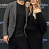 Filename=011.jpg
Filesize=485KiB
Dimensions=1200x1800
Date added=Nov 18, 2022 011.jpg