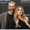 Filename=012.jpg
Filesize=564KiB
Dimensions=1800x1200
Date added=Nov 18, 2022 012.jpg