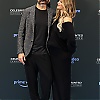 Filename=015.jpg
Filesize=378KiB
Dimensions=1200x1800
Date added=Nov 18, 2022 015.jpg