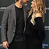 Filename=016.jpg
Filesize=537KiB
Dimensions=1200x1800
Date added=Nov 18, 2022 016.jpg