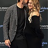 Filename=017.jpg
Filesize=515KiB
Dimensions=1200x1800
Date added=Nov 18, 2022 017.jpg