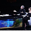 Filename=001.jpg
Filesize=425KiB
Dimensions=1800x1200
Date added=Dec 24, 2022 001.jpg