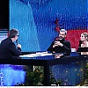 Filename=004.jpg
Filesize=576KiB
Dimensions=1800x1200
Date added=Dec 24, 2022 004.jpg
