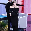 Filename=008.jpg
Filesize=481KiB
Dimensions=1201x1800
Date added=Dec 24, 2022 008.jpg
