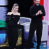 Filename=011.jpg
Filesize=463KiB
Dimensions=1201x1800
Date added=Dec 24, 2022 011.jpg