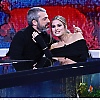 Filename=012.jpg
Filesize=439KiB
Dimensions=1800x1201
Date added=Dec 24, 2022 012.jpg