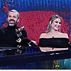 Filename=016.jpg
Filesize=498KiB
Dimensions=1800x1200
Date added=Dec 24, 2022 016.jpg