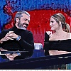 Filename=017.jpg
Filesize=479KiB
Dimensions=1800x1201
Date added=Dec 24, 2022 017.jpg