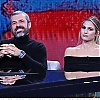 Filename=018.jpg
Filesize=473KiB
Dimensions=1800x1201
Date added=Dec 24, 2022 018.jpg