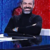 Filename=019.jpg
Filesize=452KiB
Dimensions=1200x1800
Date added=Dec 24, 2022 019.jpg