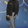 Filename=003.jpg
Filesize=337KiB
Dimensions=1200x1800
Date added=Dec 24, 2022 003.jpg