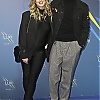 Filename=004.jpg
Filesize=412KiB
Dimensions=1200x1800
Date added=Dec 24, 2022 004.jpg