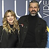 Filename=007.jpg
Filesize=353KiB
Dimensions=1800x1200
Date added=Dec 24, 2022 007.jpg